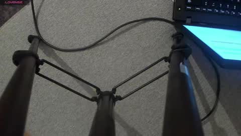 veroniquexxx1 online show from February 2025 05:59:02 AM