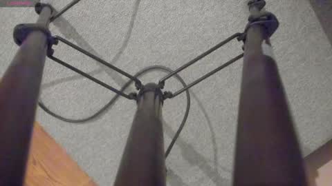 veroniquexxx1 online show from March 2025 06:35:02 AM