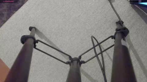 veroniquexxx1 online show from March 2025 06:08:01 AM