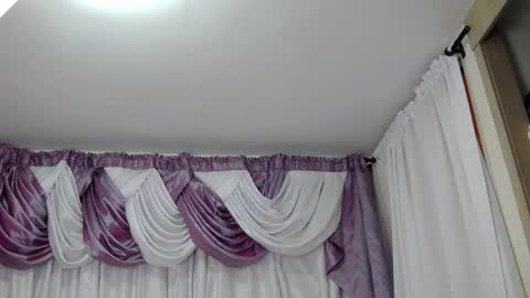 Vernica online show from April 2026 05:34:01 PM