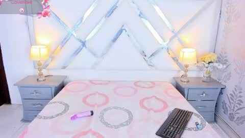 VERO online show from April 2026 07:07:02 PM