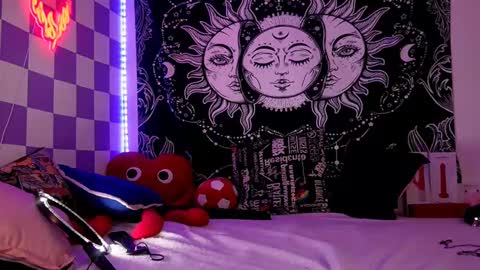 Snapshot of verosmit1 chatting on March 2025 12:54:02 AM online show from March 2025 12:54:02 AM