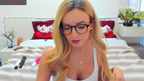 VerraSweet4u online show from December 2024 07:47:02 AM