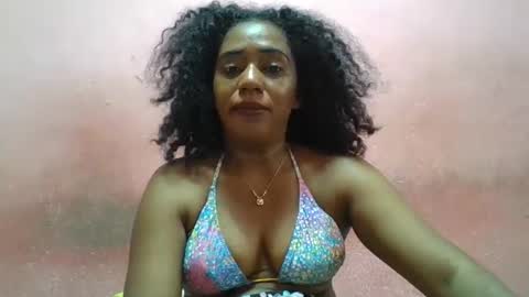 verronique1511 online show from January 2025 12:13:01 PM