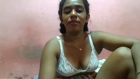 verronique1511 online show from January 2025 09:37:02 AM