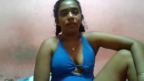 verronique1511 online show from February 2025 09:07:02 PM