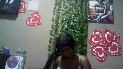 verronique1511 online show from February 2026 07:08:02 PM