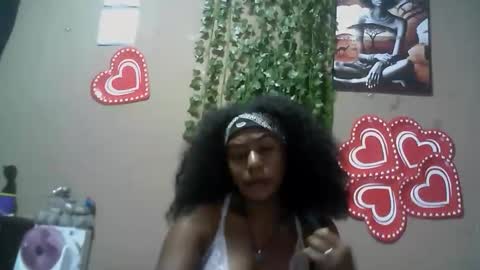 verronique1511 online show from February 2026 06:21:02 AM