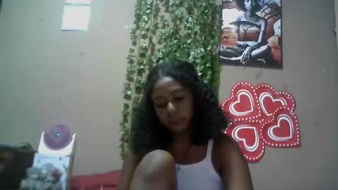 verronique1511 online show from February 2026 05:05:02 AM