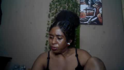 verronique1511 online show from March 2026 06:12:02 PM