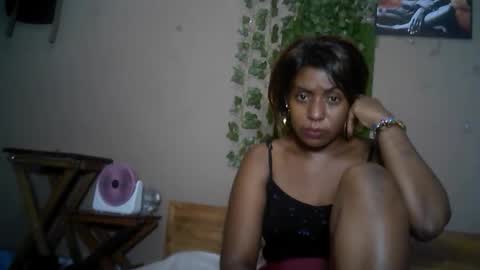 verronique1511 online show from March 2026 06:45:02 PM