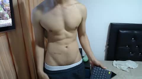 versatileguuy online show from March 2026 11:09:01 PM