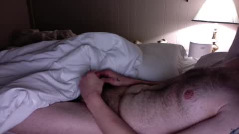 verscock online show from February 2026 10:36:02 PM