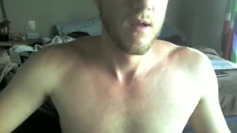 ZABiCpl online show from January 2025 01:28:01 PM