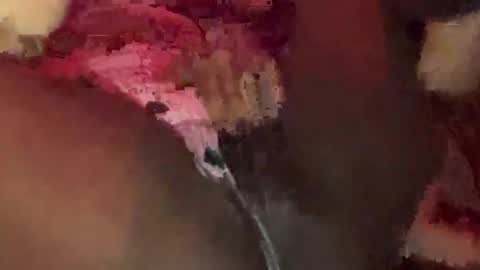 versebbc_69 online show from February 2026 08:08:02 AM