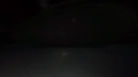 versebbc_69 online show from February 2026 04:46:02 AM