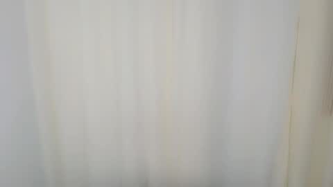 versex_maxwell online show from March 2026 10:49:02 PM