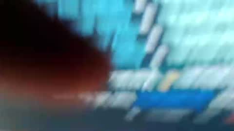 versex_maxwell online show from June 2026 12:22:01 PM