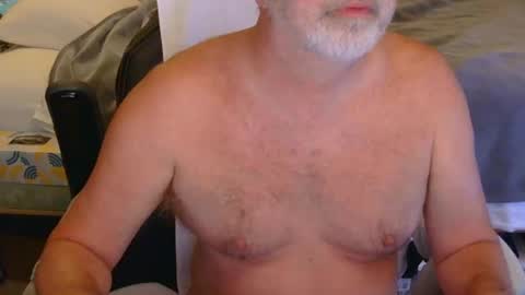 verta469 online show from September 2025 01:38:01 PM