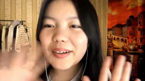 Adele online show from January 2026 06:46:02 PM