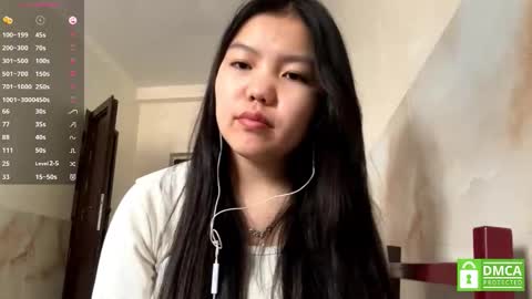 Adele online show from February 2026 05:28:01 AM