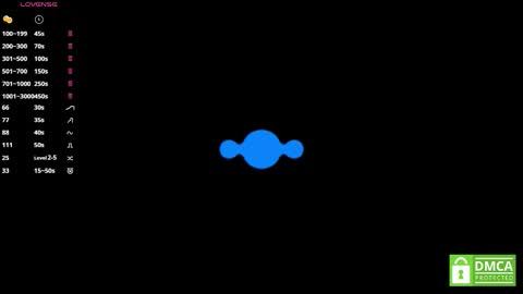 Adele online show from February 2026 09:16:02 AM