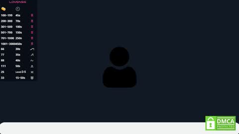 Adele online show from March 2026 09:05:01 AM