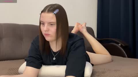 Karina followed me bb online show from September 2025 05:46:02 PM