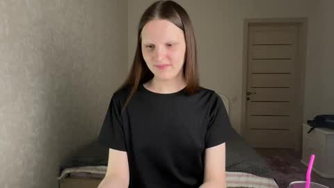 Karina followed me bb online show from June 2026 06:52:01 PM