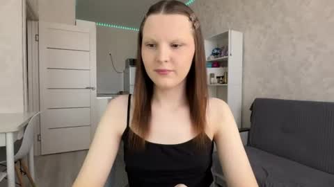 Karina followed me bb online show from July 2026 12:36:02 PM