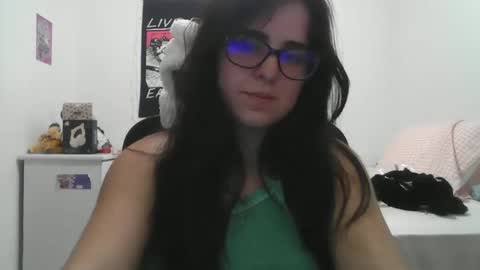 veruca99 online show from November 2025 12:02:02 AM