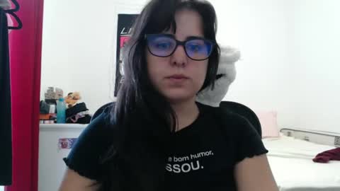 veruca99 online show from February 2026 01:20:01 PM