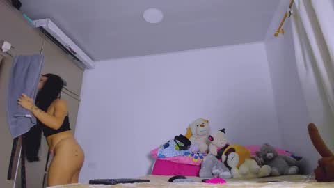 tash online show from February 2026 03:11:01 PM