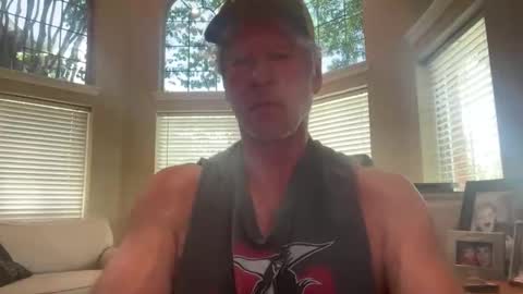 Vervalas online show from June 2026 06:57:02 PM