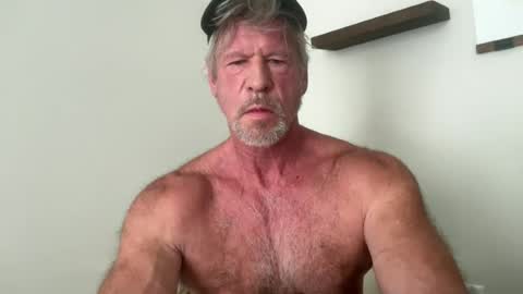 Vervalas online show from July 2026 12:00:01 PM