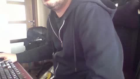 verydirtyslv online show from February 2026 11:20:01 AM