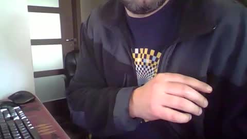 verydirtyslv online show from March 2026 09:37:02 AM