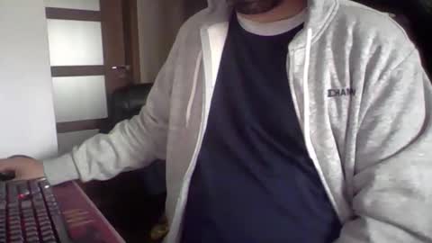 verydirtyslv online show from March 2026 06:58:01 AM