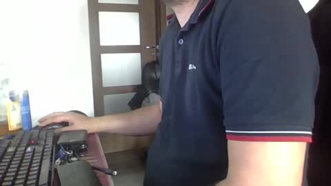 verydirtyslv online show from April 2026 09:27:01 AM