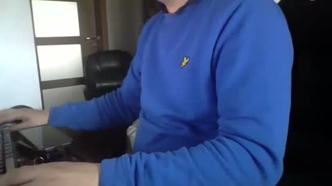 verydirtyslv online show from April 2026 01:13:02 PM