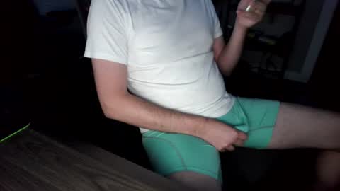 Snapshot of veryfreakyboy69 chatting on August 2026 05:42:01 AM veryfreakyboy69 online show from August 2026 05:42:01 AM