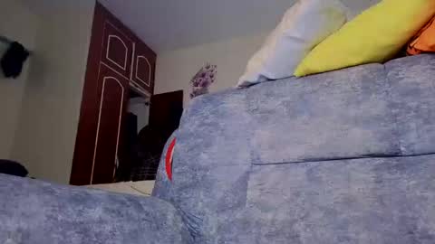 verygoodbadgirl_ebony online show from November 2025 04:58:02 AM