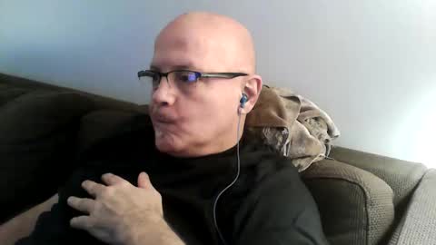 Snapshot of veryharrrrd chatting on January 2025 12:19:01 PM Marco online show from January 2025 12:19:01 PM
