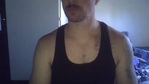 veryhotpervert online show from September 2025 12:06:01 PM