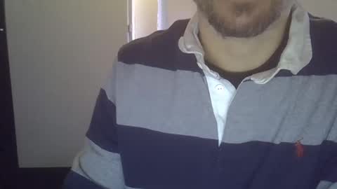 veryhotpervert online show from November 2025 09:30:01 AM