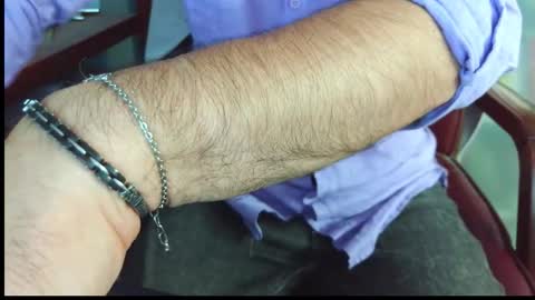 Erik online show from September 2025 07:14:02 AM