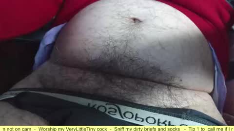 Erik online show from October 2025 05:36:02 AM