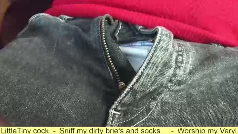 Erik online show from October 2025 07:07:02 AM