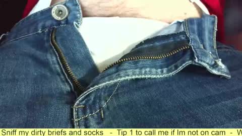 Erik online show from November 2025 08:04:02 AM