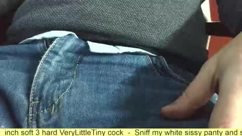 Erik online show from November 2025 07:36:02 AM